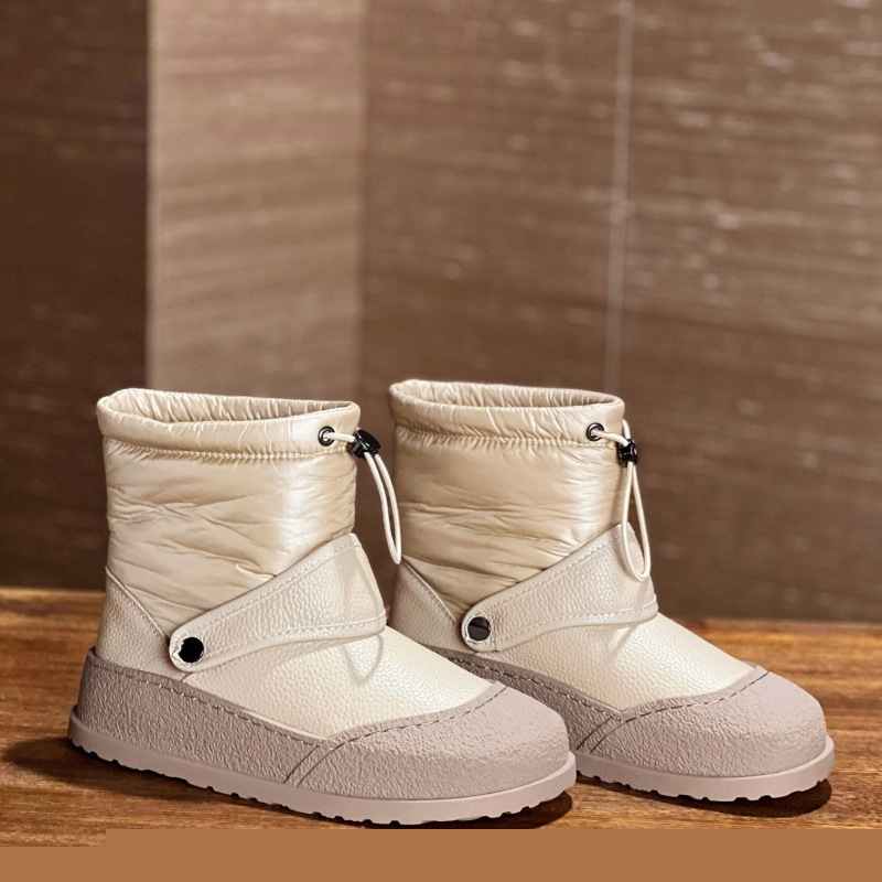 Other Boots